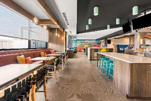 Tru By Hilton Portland Airport,Portland>>Multnomah County,3 star