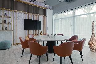 residence inn by marriott essen city