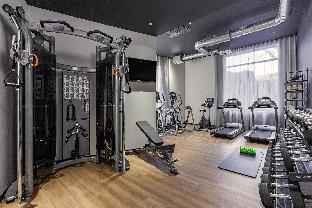 residence inn by marriott essen city