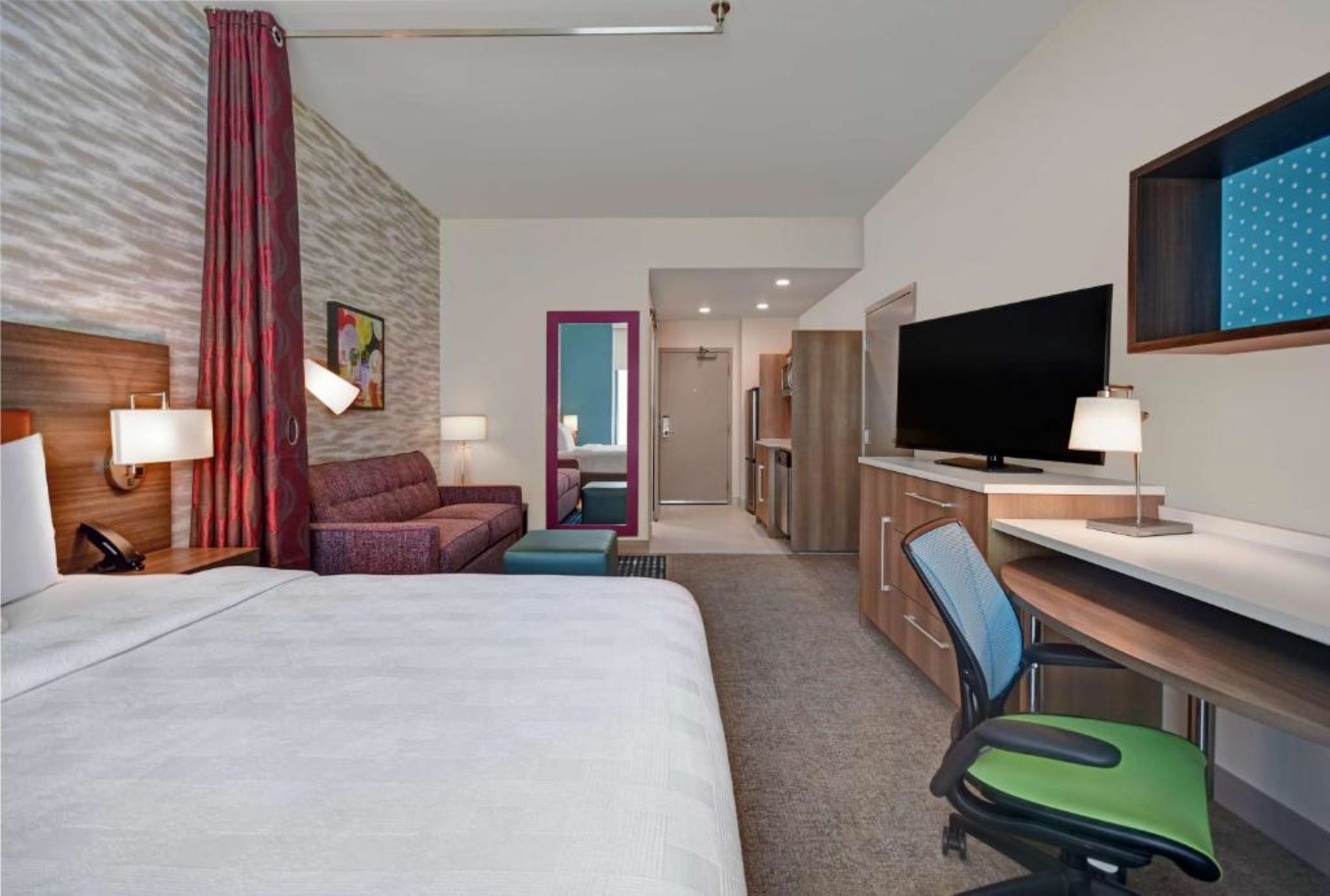 home2 suites by hilton raleigh north i 540