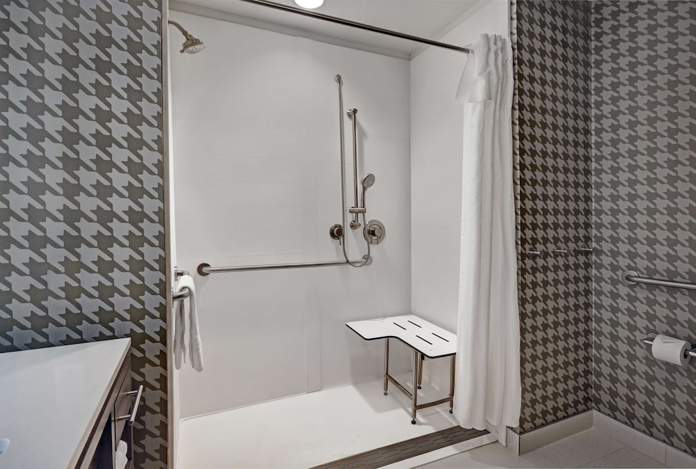 home2 suites by hilton raleigh north i 540