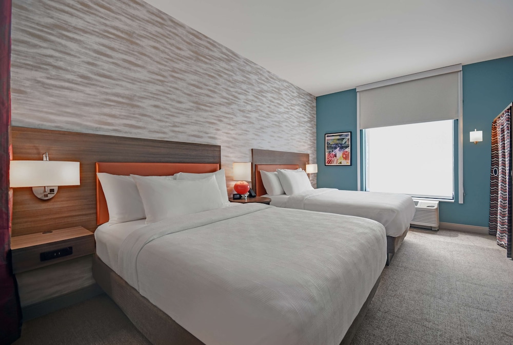 home2 suites by hilton raleigh north i 540