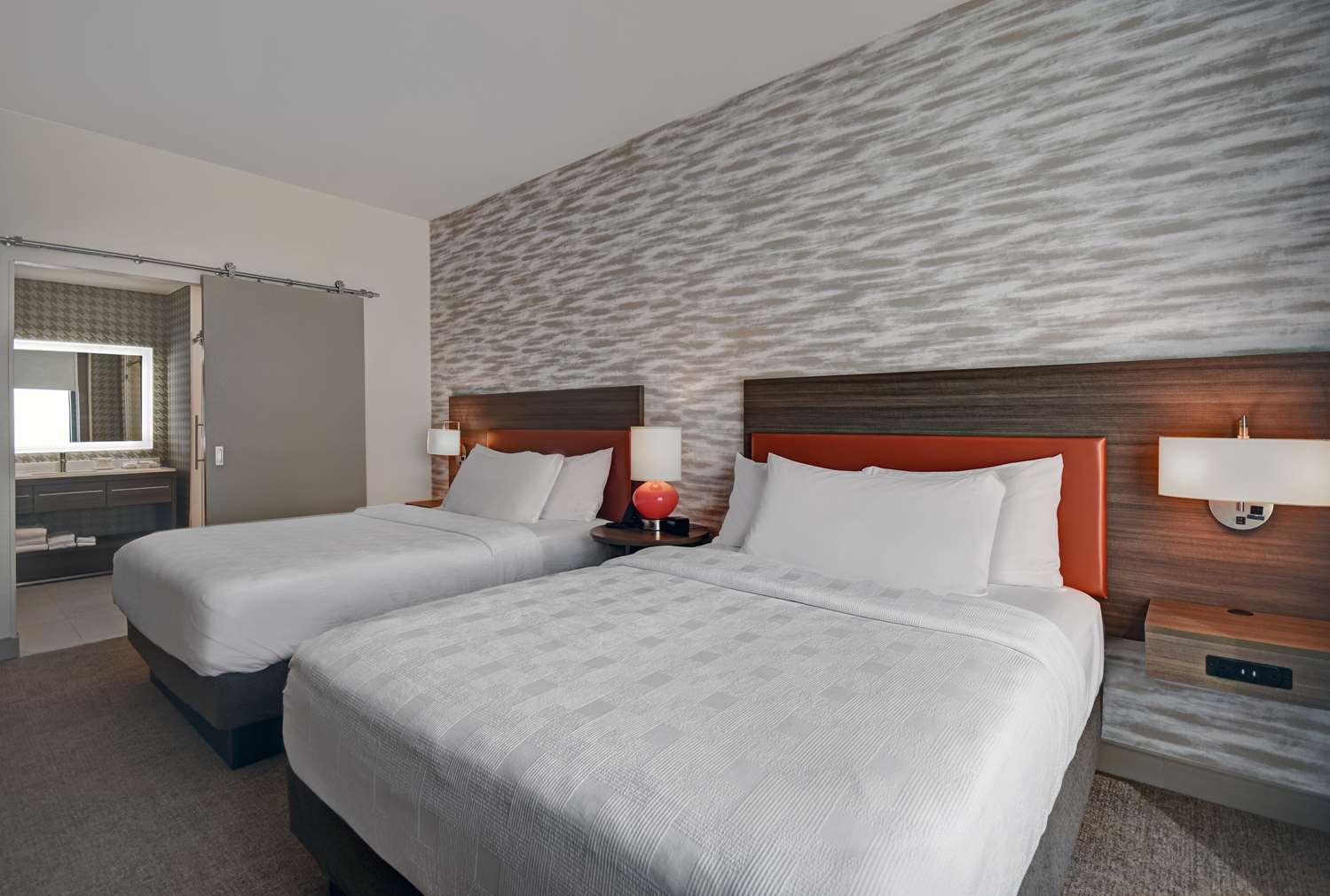 home2 suites by hilton raleigh north i 540