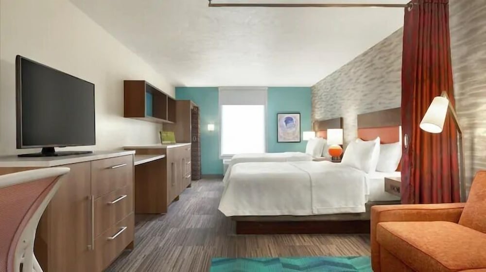home2 suites by hilton raleigh north i 540
