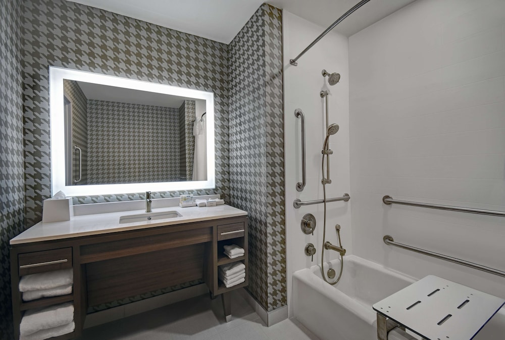 home2 suites by hilton raleigh north i 540