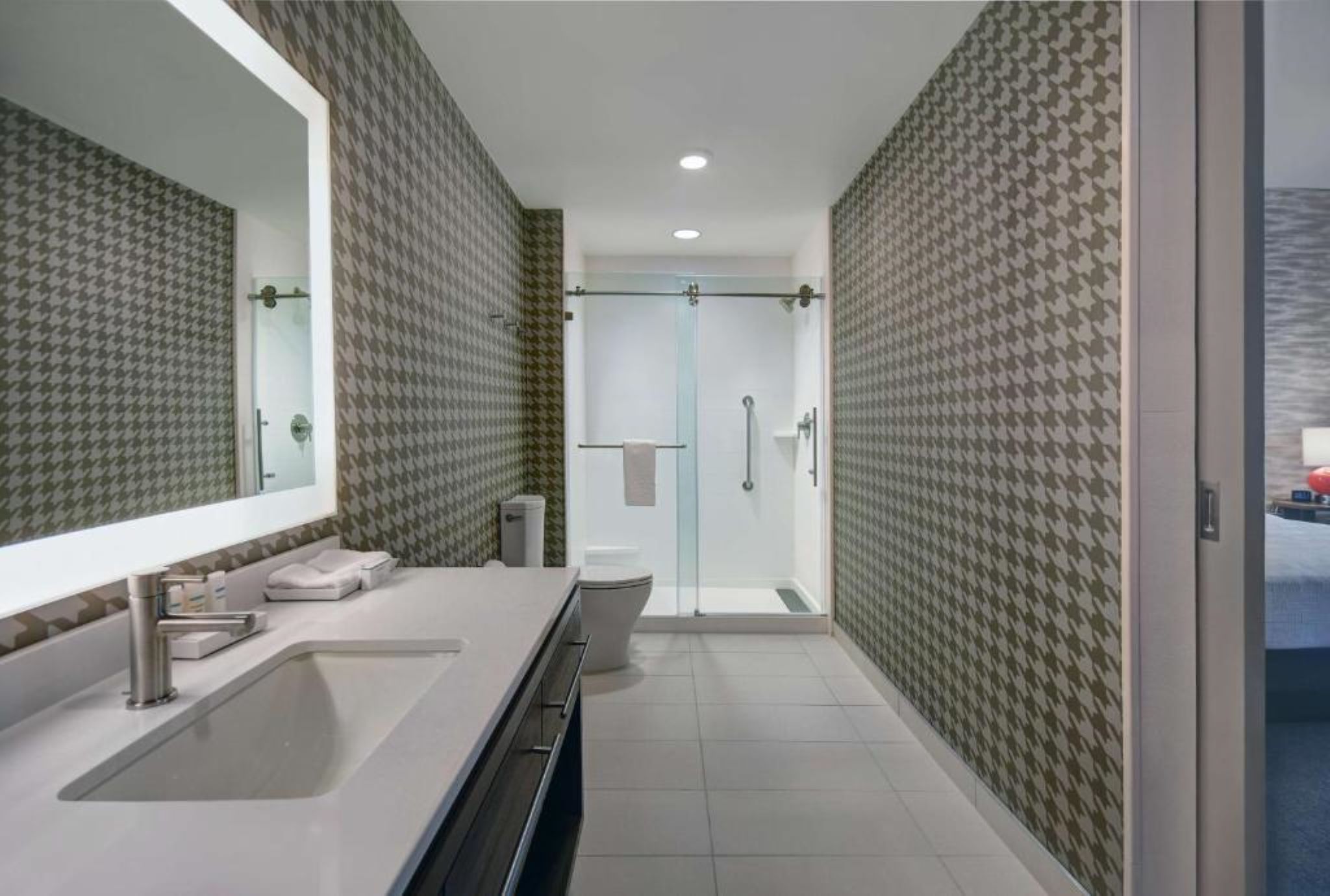 home2 suites by hilton raleigh north i 540