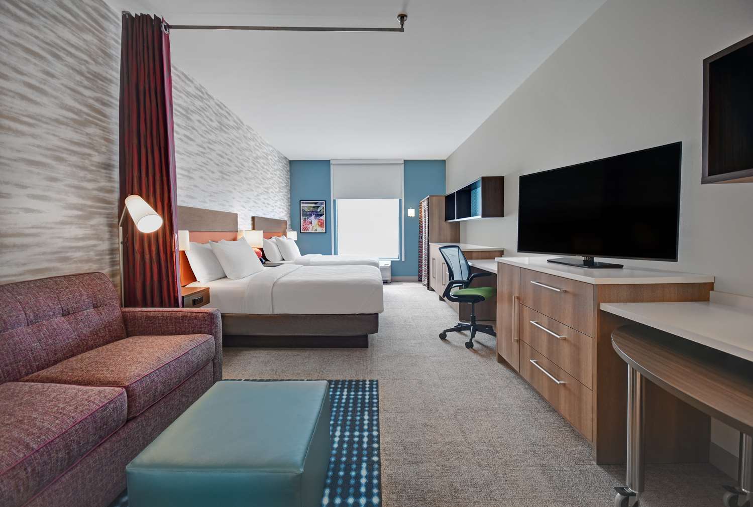 home2 suites by hilton raleigh north i 540