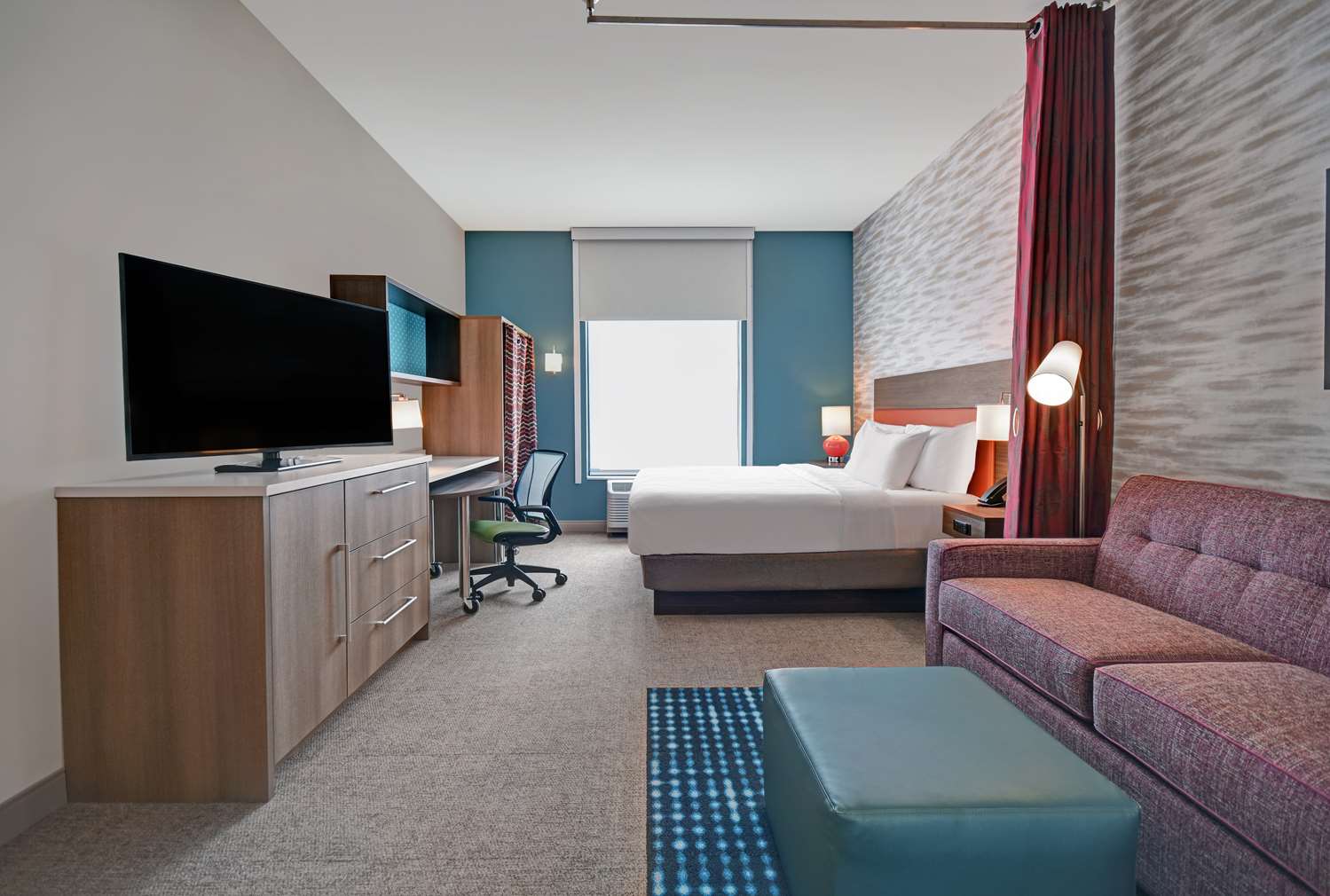 home2 suites by hilton raleigh north i 540