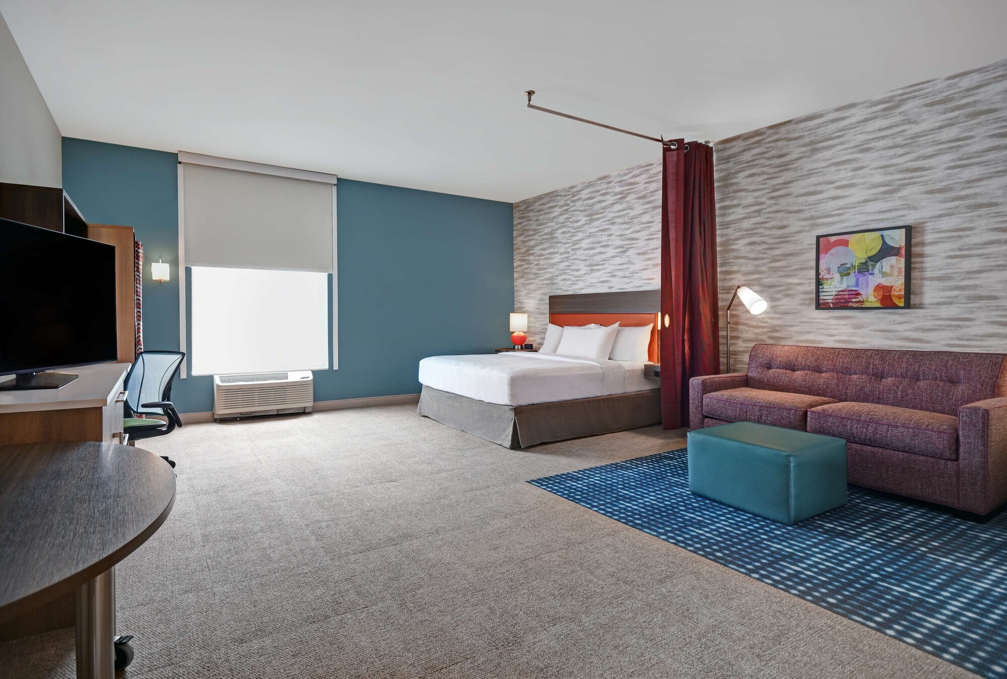 home2 suites by hilton raleigh north i 540