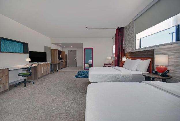 home2 suites by hilton raleigh north i 540
