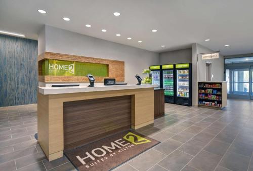 home2 suites by hilton raleigh north i 540