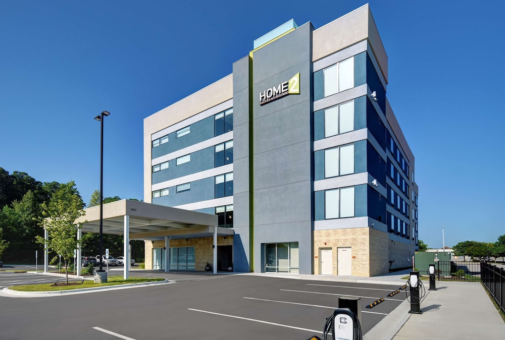 home2 suites by hilton raleigh north i 540