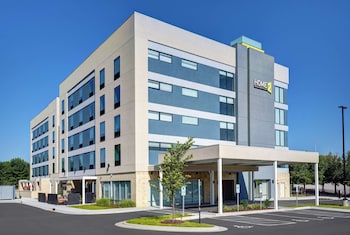 home2 suites by hilton raleigh north i 540