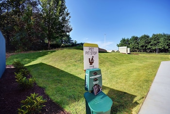 home2 suites by hilton raleigh north i 540