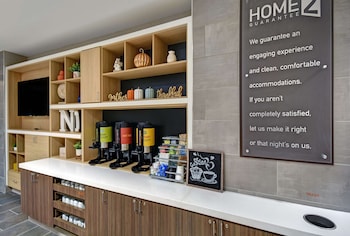 home2 suites by hilton raleigh north i 540