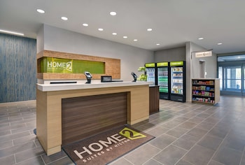 home2 suites by hilton raleigh north i 540