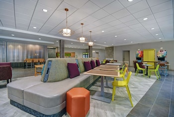 home2 suites by hilton raleigh north i 540