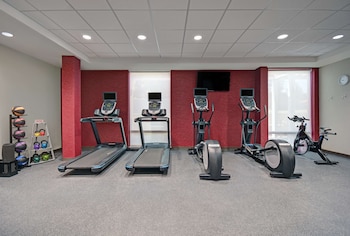 home2 suites by hilton raleigh north i 540