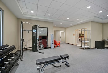 home2 suites by hilton raleigh north i 540