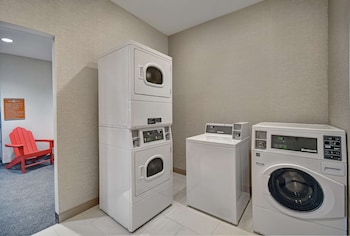 home2 suites by hilton raleigh north i 540