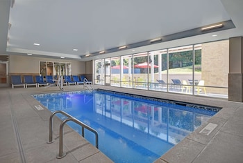 home2 suites by hilton raleigh north i 540