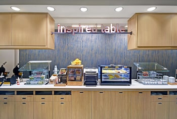 home2 suites by hilton raleigh north i 540