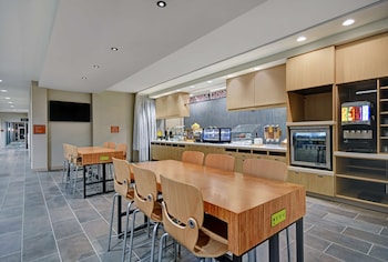 home2 suites by hilton raleigh north i 540