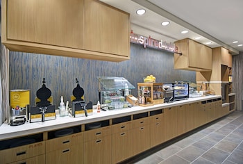 home2 suites by hilton raleigh north i 540