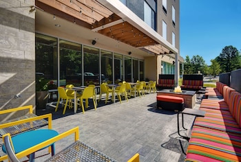 home2 suites by hilton raleigh north i 540