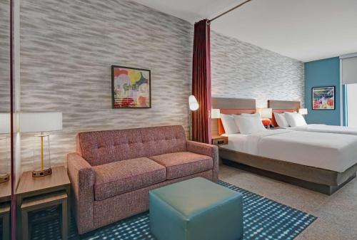 home2 suites by hilton raleigh north i 540