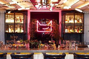 Rand Tower Hotel, Minneapolis, A Marriott Tribute Portfolio Hotel,Columbia Heights>>Minneapolis,4 star