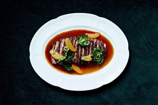 rand tower hotel minneapolis a marriott tribute portfolio hotel