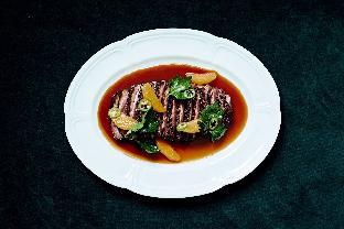 rand tower hotel minneapolis a marriott tribute portfolio hotel