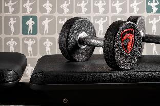 Rand Tower Hotel, Minneapolis, A Marriott Tribute Portfolio Hotel,Columbia Heights>>Minneapolis,4 star