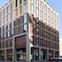 maldron hotel glasgow city