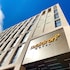 maldron hotel glasgow city