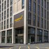 maldron hotel glasgow city