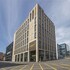maldron hotel glasgow city