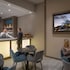 maldron hotel glasgow city