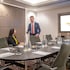 maldron hotel glasgow city