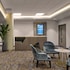 maldron hotel glasgow city