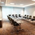maldron hotel glasgow city