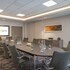 maldron hotel glasgow city
