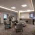 maldron hotel glasgow city