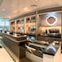 maldron hotel glasgow city