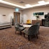maldron hotel glasgow city