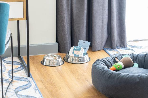 residence inn slough