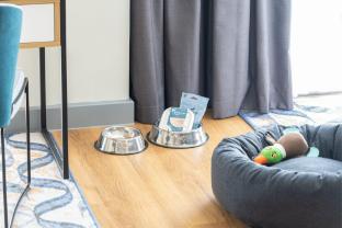 residence inn slough