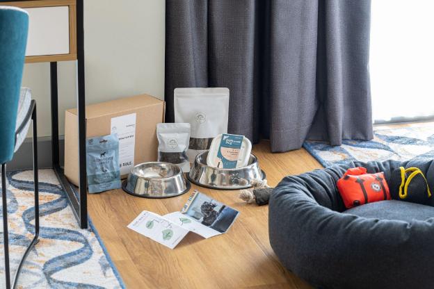 residence inn slough