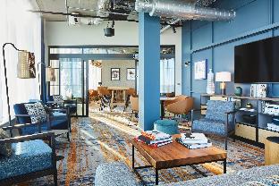 residence inn slough